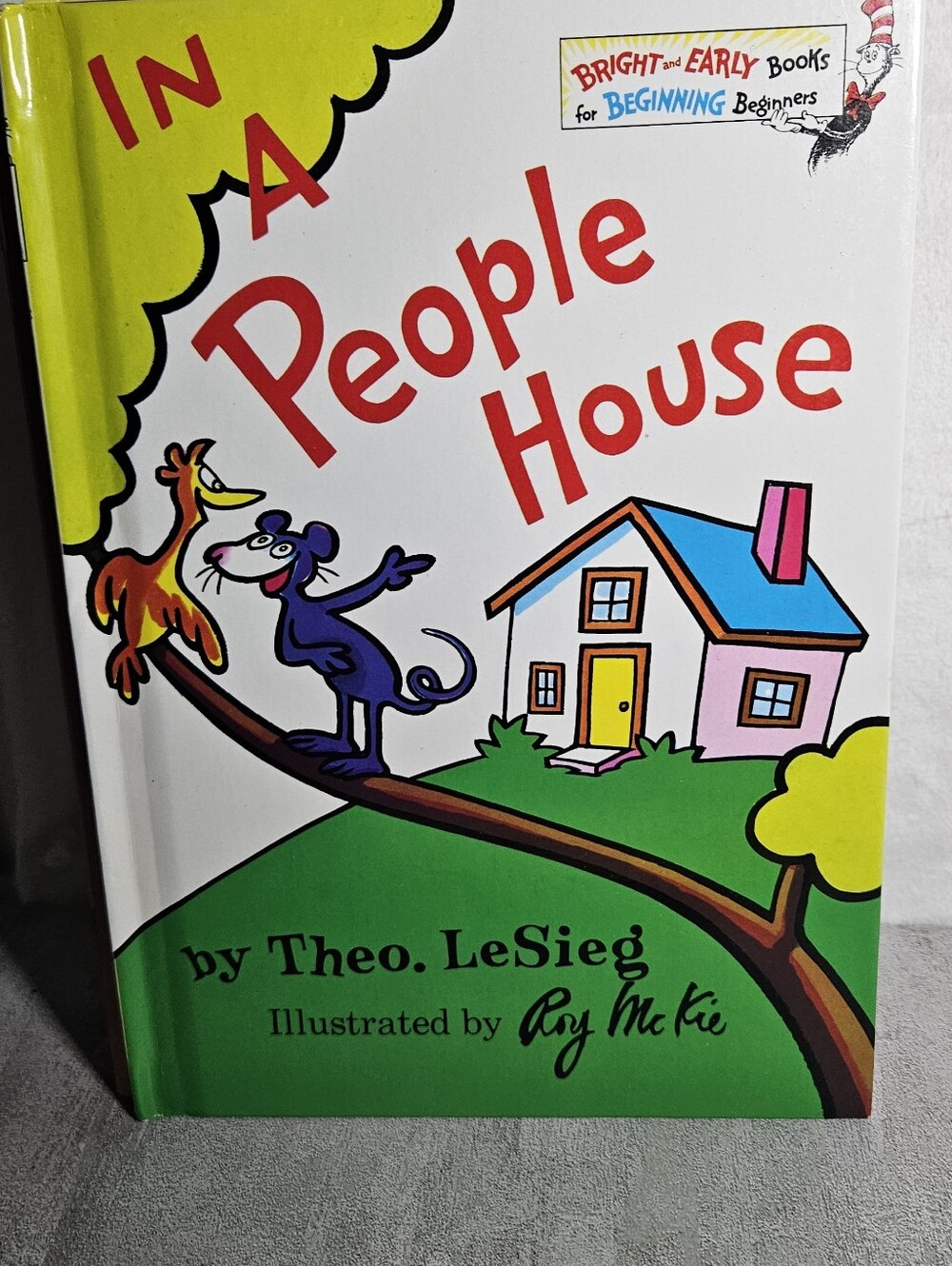 12 Great Kids Books - Picture 6 of 15